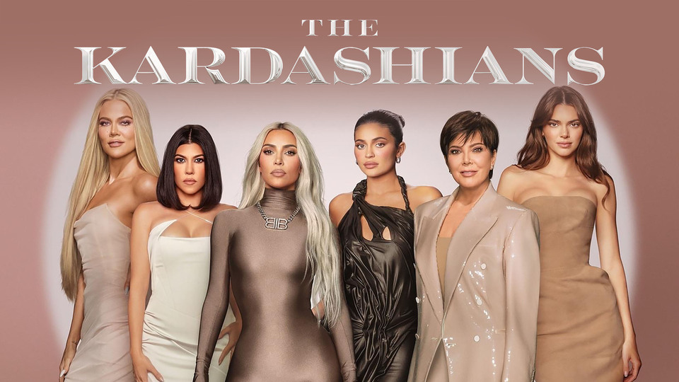 The Kardashians