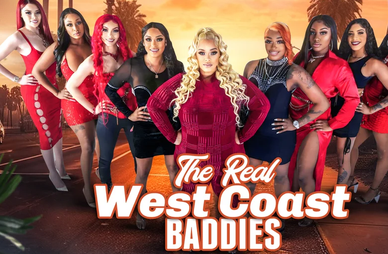 the real west coast baddies season 3 episode 2